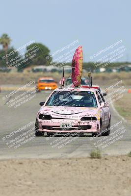 media/Sep-28-2025-24 Hours of Lemons (Sun) [[5dfe0e5f6e]]/11am (Cotton Corners)/